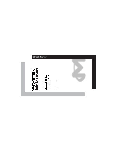 sf10_manual