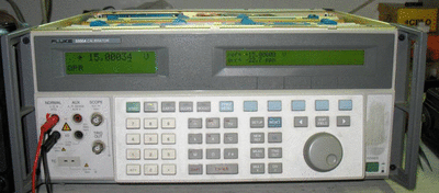 3053623959_ceb51e433d_o
