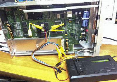7_EEPROM_1