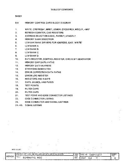 156P11217B_Schematic_MCC