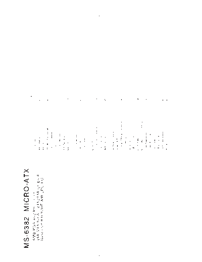 MS-6382