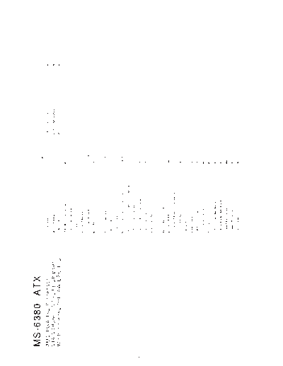 MS-6380