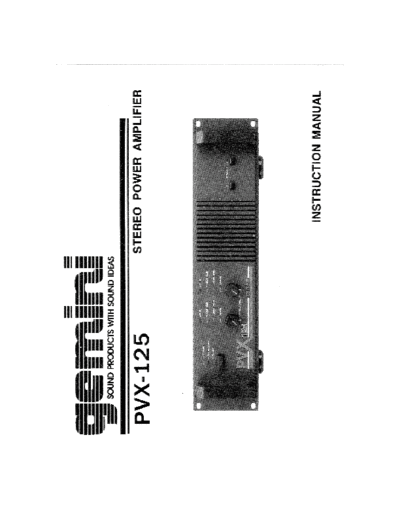 hfe_gemini_pvx-125