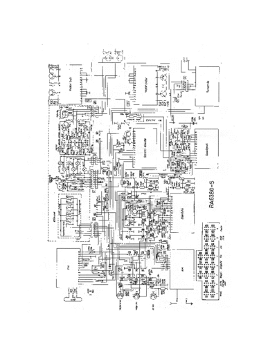 hfe_videoton_ra_6380_s_schematic
