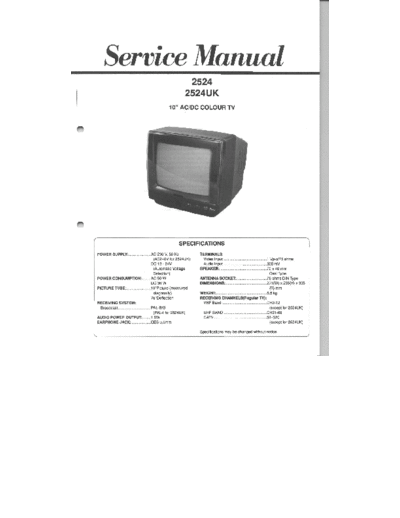 10inch_colorTV