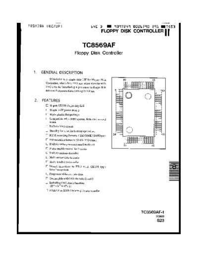TC8569AF