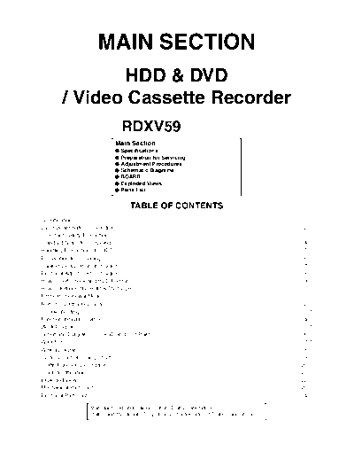 toshiba_rdxv59_sm