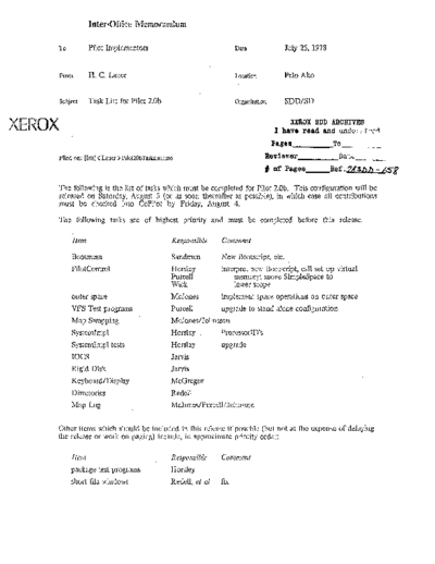 19780725_Task_List_For_Pilot_2.0b