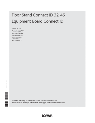 35185_FloorStand_CID_120210_net[1]