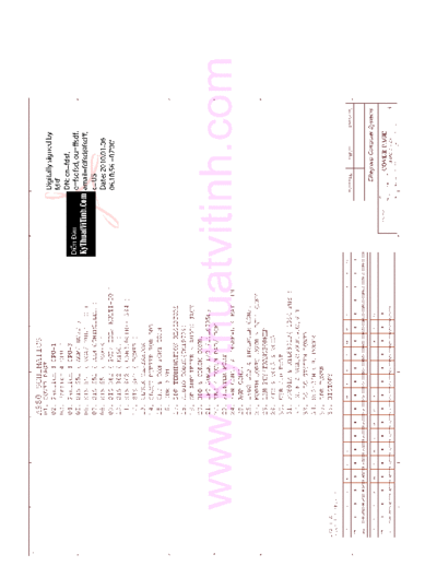 A980-1-4-01