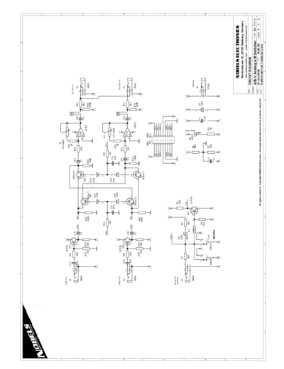 nobels_ab-v_sm