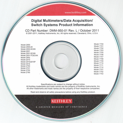 CD_Image