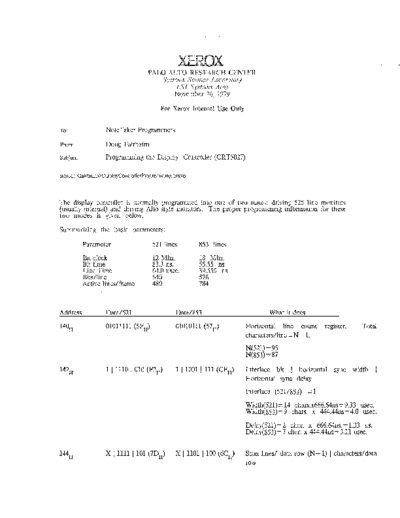 19791126_Programming_the_Display_Controller_CRT5027