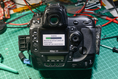 test6