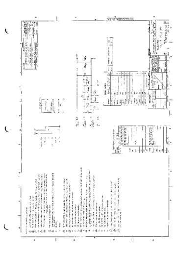 3b1_s4_cpu_ps_(1.0MB)