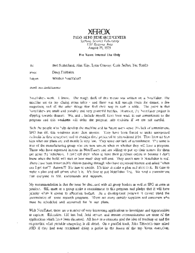 19790825_Whither_NoteTaker