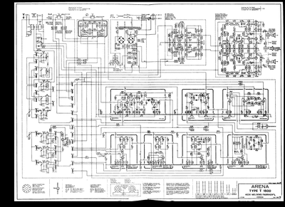 T1500F