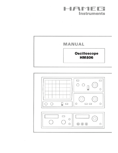 hm806