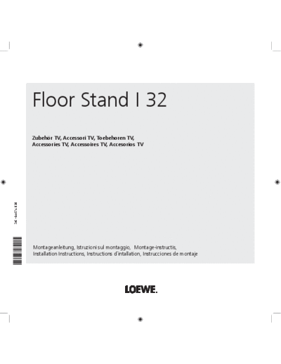 34674_000_Floor Stand I 32_ _DRUCK_16_06_10[1]