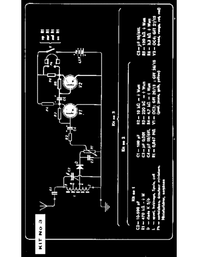 Amroh_StepByStep3