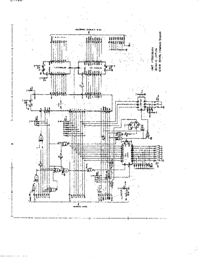 QX-ieee488-schm