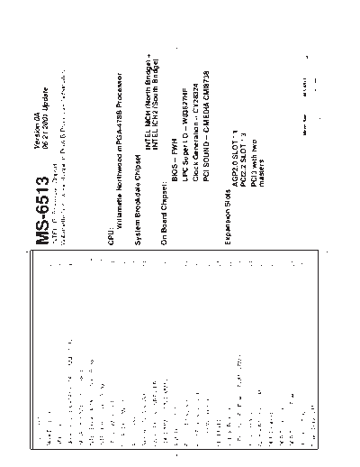 MS-6513
