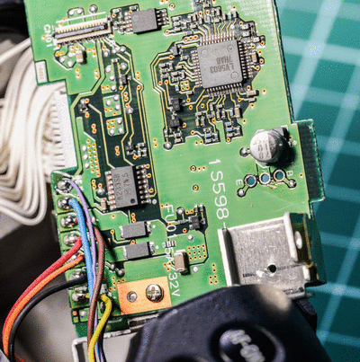 dcdc_repair