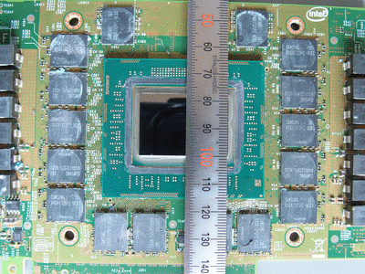 7120D_b