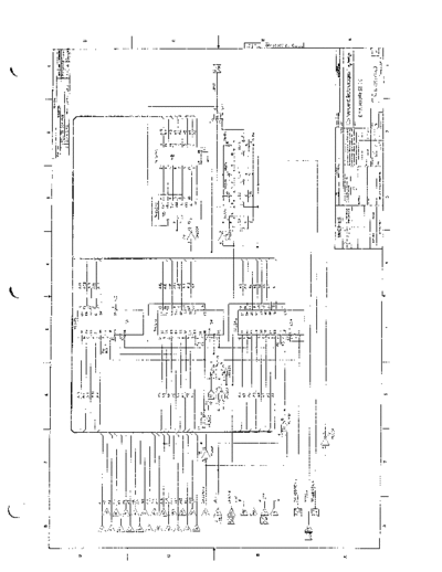3b1_dma_addr_schem