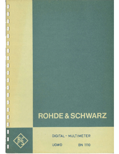 Rohde_Schwarz_UGWD