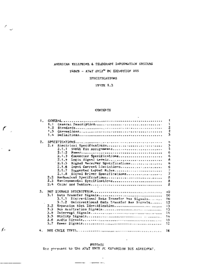 3b1_specs