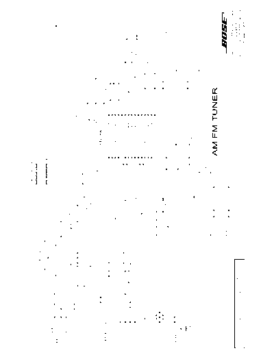KnexTuner-270575_Rev_00_sheets1-3