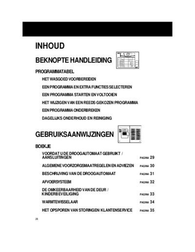 20140318174828gebruikershandleidingcom