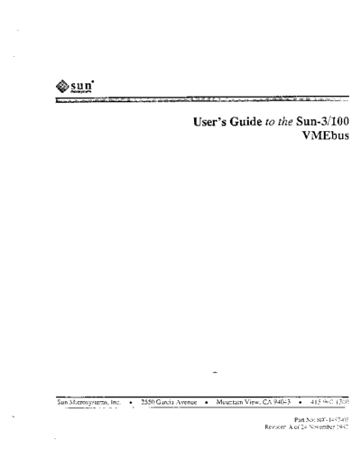 800-1487-05_Sun-3_100_Users_Guide