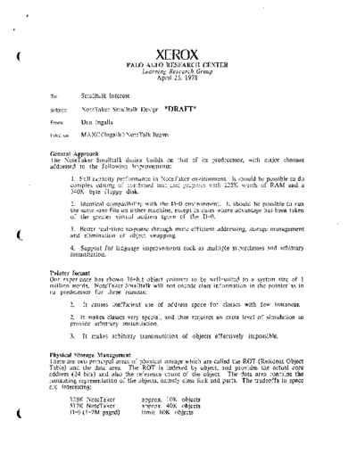 19780425_NoteTaker_Smalltalk_Design