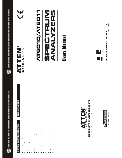 atten_instruments_at6010_at6011_1ghz_spectrum_analyser_2006_usr