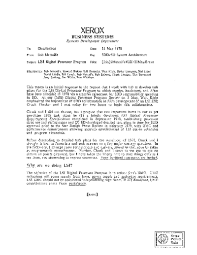 19780511_LSI_Digital_Processor_Program