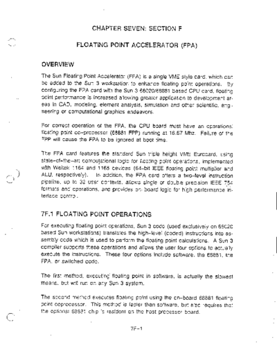 800-1378-05_Sun_Floating_Point_Accelerator_Users_Manual
