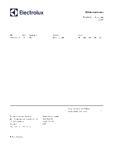 599781678_HU