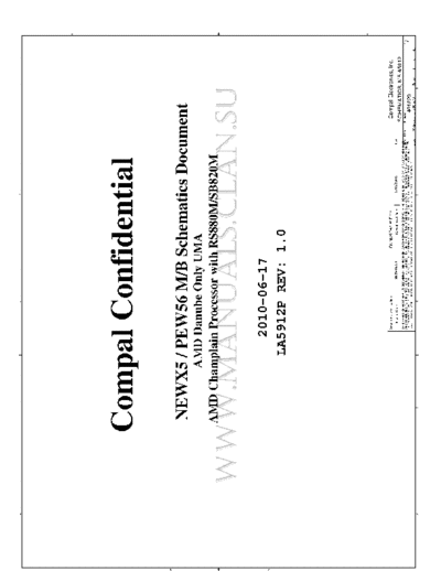 Compal_LA-5912P
