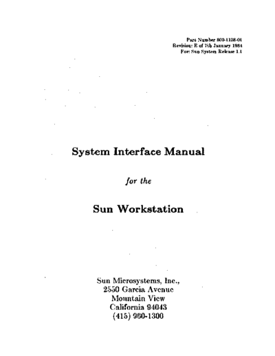 800-1108-01E_System_Interface_Manual_for_the_Sun_Workstation_Jan84