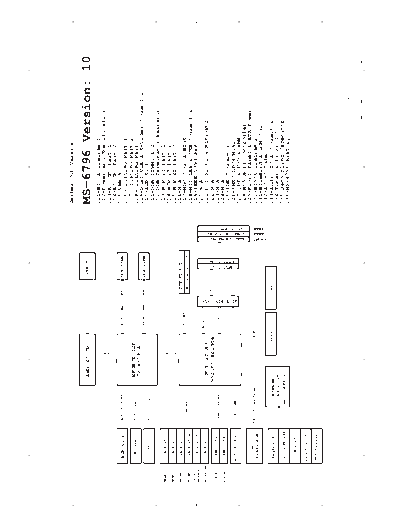 MS-6796