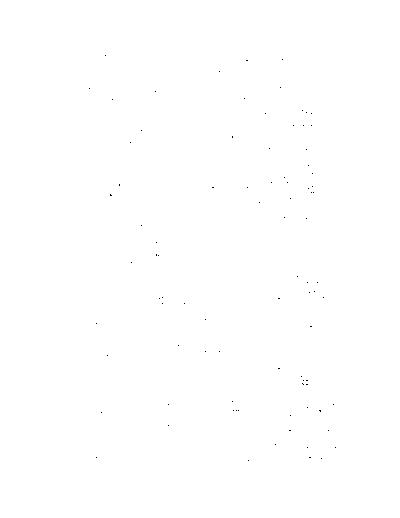 KONKA K2169