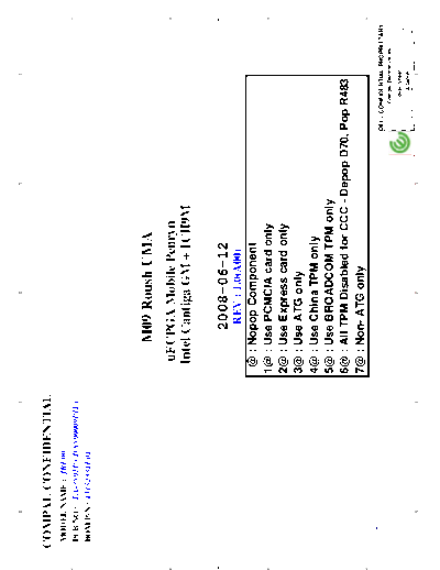 Compal_JBL00_LA-3801P-DELL_E6400_Laptop_Schematics