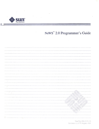 800-2379-10_NeWS_2.0_Programmers_Guide_Aug89