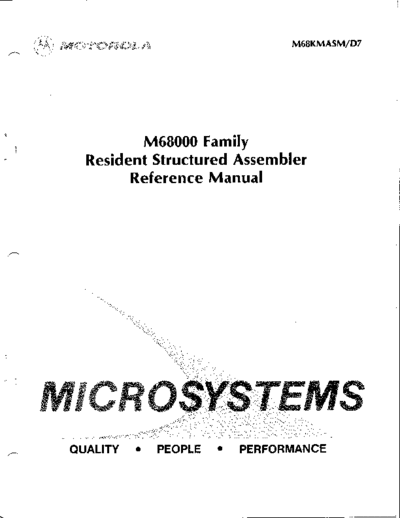 M68KMASM_D7_M68000Asm_Jul83