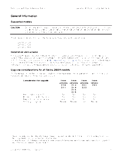 26xxA2.2.4_Install_considerations