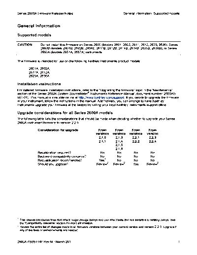 26xxA2.2.5_Install_considerations