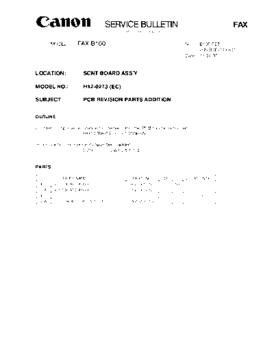 B100_023