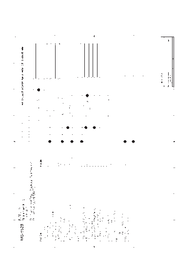 MS-6528